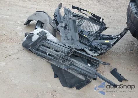 2021 Lincoln Navigator L Reserve из США, поврежденный, VIN 5LMJJ3KT2MEL02854